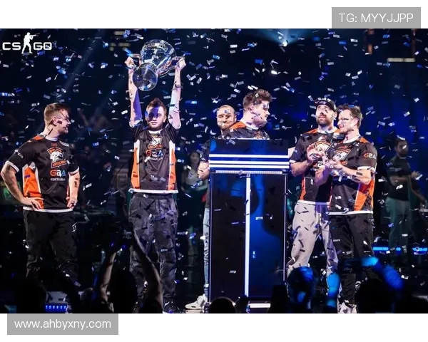 CSGO最新技术排行榜揭晓RNG团队实力强劲位居第一 CSGO最新技术排行榜揭晓RNG团队实力强劲位居第一