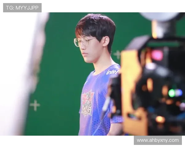 CSGO赛事经验排名揭晓LNG战队荣登第五位引关注 CSGO赛事经验排名揭晓LNG战队荣登第五位引关注