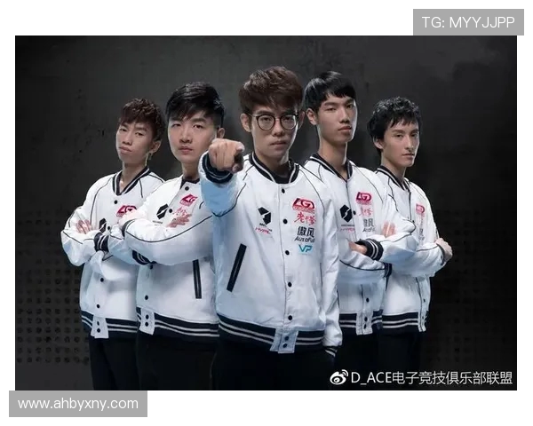 DOTA2心理素质排行榜揭晓V5战队荣登第七位引发关注 DOTA2心理素质排行榜揭晓V5战队荣登第七位引发关注