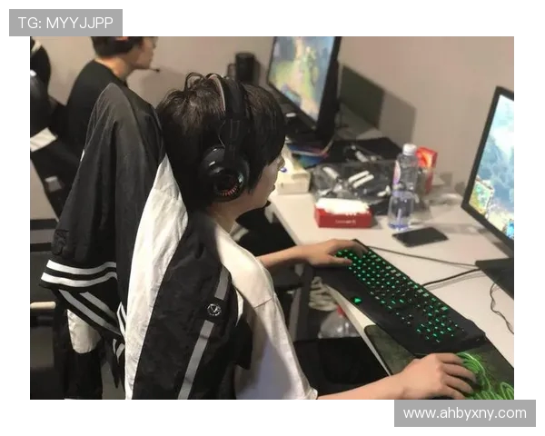 DOTA2战术解析:深入探讨V5战队的盯防策略与执行技巧 DOTA2战术解析:深入探讨V5战队的盯防策略与执行技巧