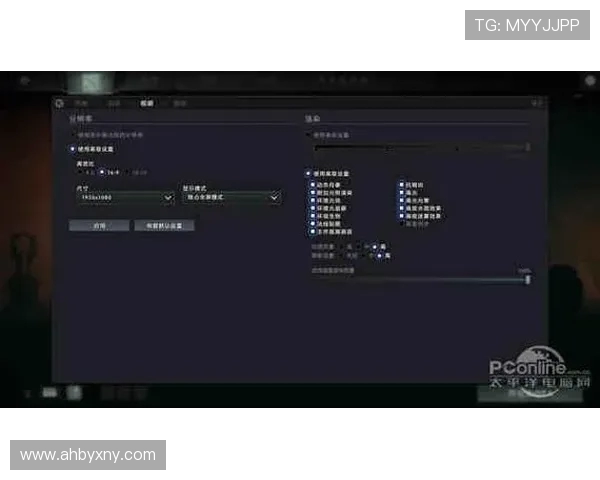 DOTA2盛宴:深入解析EDG战队的游戏节奏与策略运用 DOTA2盛宴:深入解析EDG战队的游戏节奏与策略运用