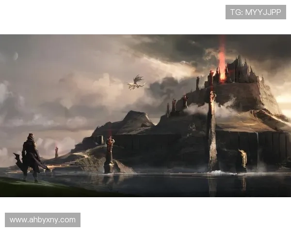 DOTA2最新状态排行榜揭晓V5战队强势登顶第二名引发关注 DOTA2最新状态排行榜揭晓V5战队强势登顶第二名引发关注