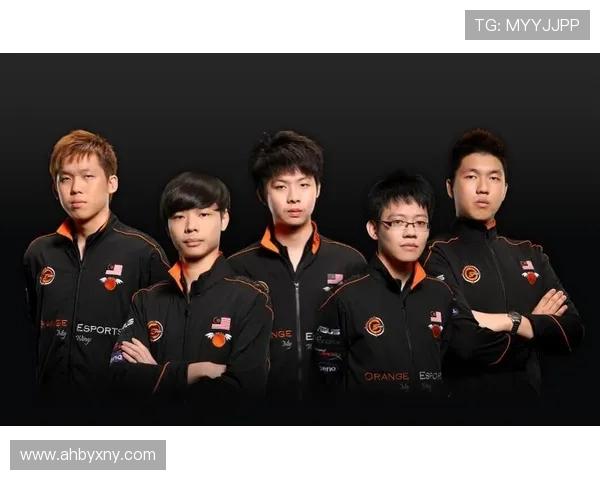 DOTA2热点分析:深入探讨FPX战队的防反策略与战术布局 DOTA2热点分析:深入探讨FPX战队的防反策略与战术布局