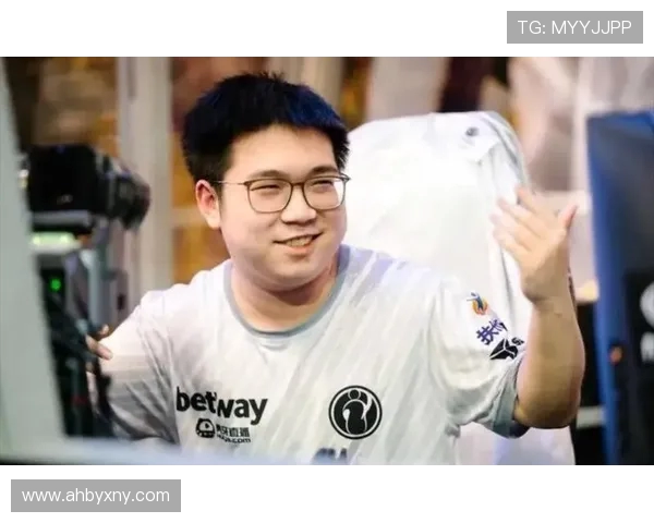 DOTA2速度排名新纪录IG战队再创辉煌成就引发热议 DOTA2速度排名新纪录IG战队再创辉煌成就引发热议