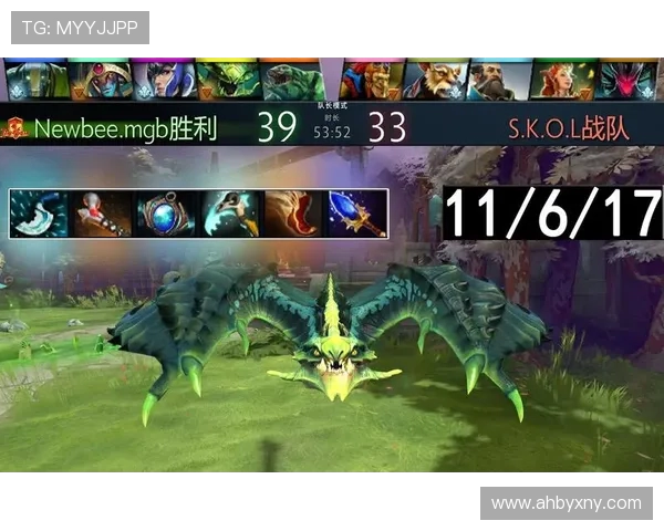 FPX战队在DOTA2赛场上的崛起与实力分析探讨 FPX战队在DOTA2赛场上的崛起与实力分析探讨