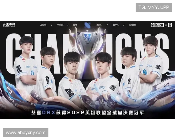 EDG逆袭之路揭秘:精英赛背后的奋斗与荣耀 EDG逆袭之路揭秘:精英赛背后的奋斗与荣耀