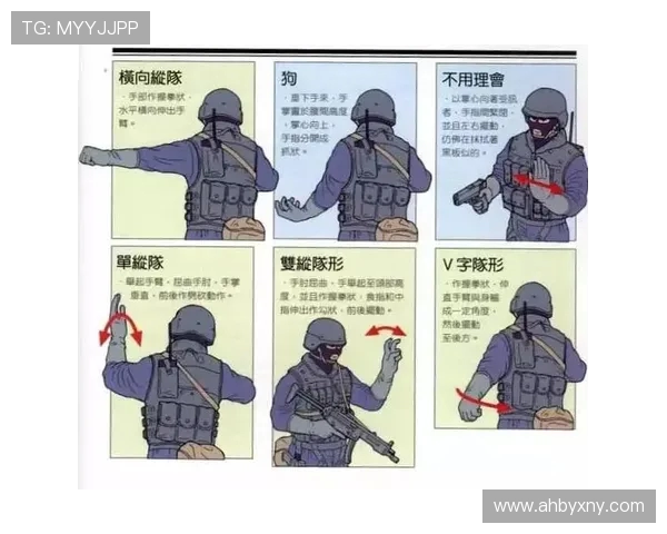 IG在挑战者杯中的速度表现分析与战术解读 IG在挑战者杯中的速度表现分析与战术解读