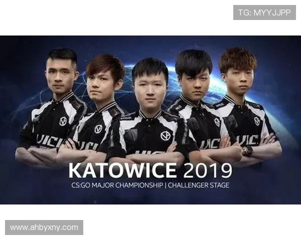 RNG在Major赛中的团队配合分析与表现评估 RNG在Major赛中的团队配合分析与表现评估