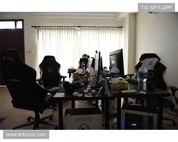 LNG战队在DOTA2赛场上的经验变革与策略创新探讨 LNG战队在DOTA2赛场上的经验变革与策略创新探讨