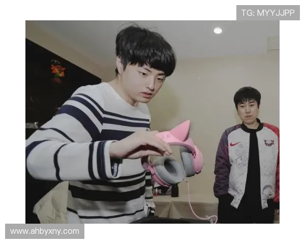 JDG在大师赛中的速度表现分析与战术解读 JDG在大师赛中的速度表现分析与战术解读