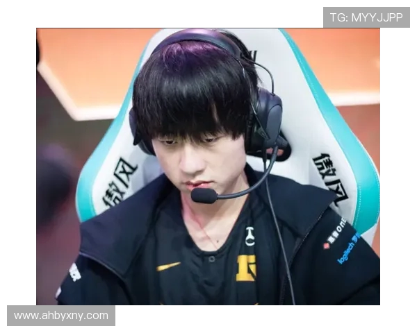 RNG战队心理素质分析及其对比赛表现的影响探讨 RNG战队心理素质分析及其对比赛表现的影响探讨