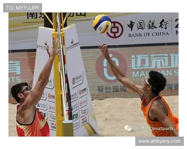 上海排球队灵活性展现全方位实力大满贯点评分析 上海排球队灵活性展现全方位实力大满贯点评分析