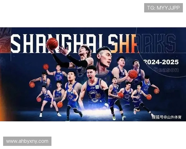 上海篮球队荣登篮球战术排行榜第一名引领全国篮球风潮 上海篮球队荣登篮球战术排行榜第一名引领全国篮球风潮