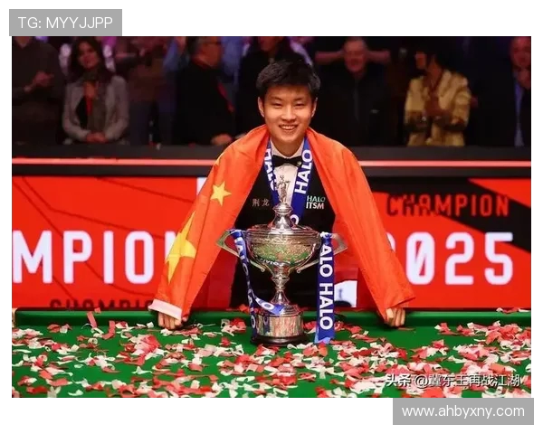 上海羽毛球队在大师赛积分榜上以61分稳居第一名展现强劲实力 上海羽毛球队在大师赛积分榜上以61分稳居第一名展现强劲实力