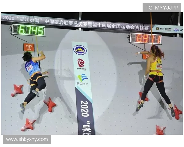 上海飞盘队在攀岩联赛中的速度表现分析与点评 上海飞盘队在攀岩联赛中的速度表现分析与点评