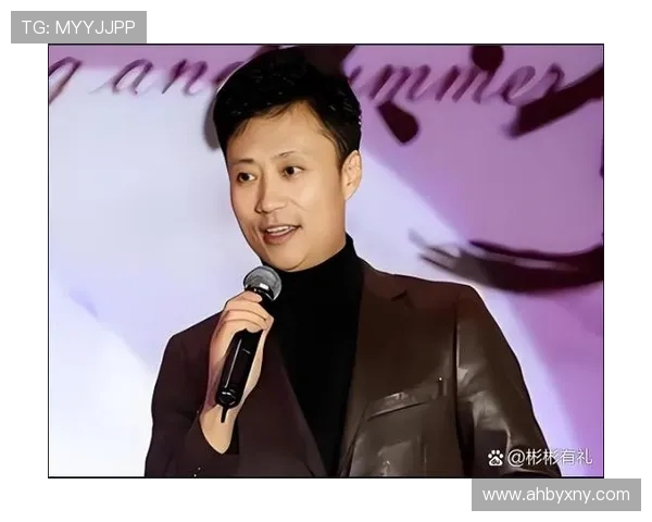 专访飞盘女王刘娜揭秘成功背后的坚持与热爱之路 专访飞盘女王刘娜揭秘成功背后的坚持与热爱之路