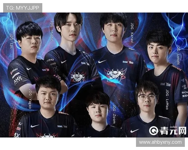 CSGO意识排行榜揭晓JDG战队荣登第七名引发热议