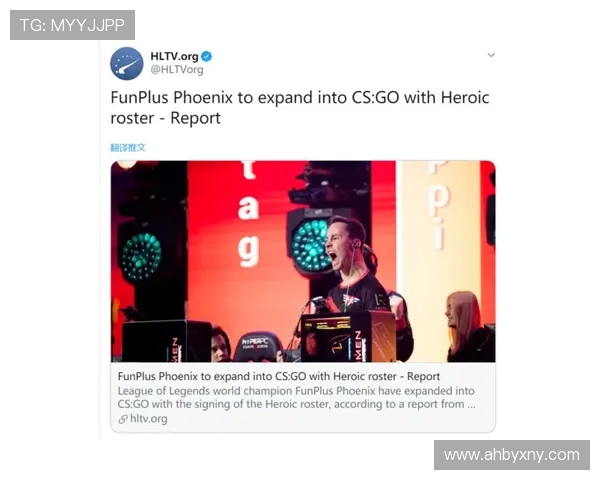 CSGO比赛经验排行榜揭晓FPX荣登第五名引发关注 CSGO比赛经验排行榜揭晓FPX荣登第五名引发关注