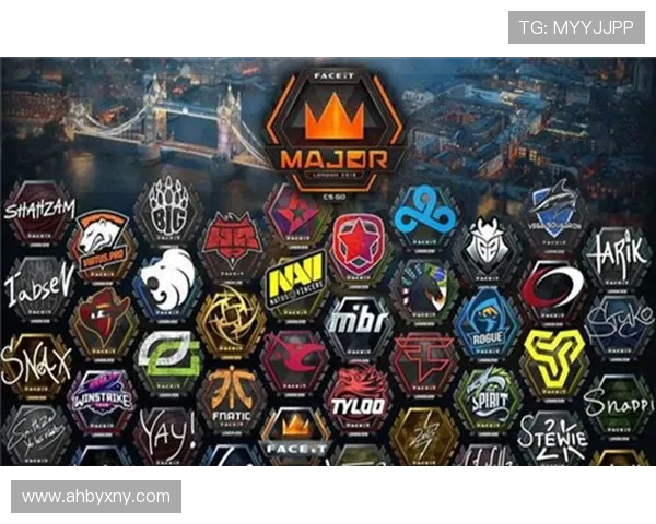 CSGO精彩瞬间揭秘FPX战队如何实现完美团队协作与战术配合 CSGO精彩瞬间揭秘FPX战队如何实现完美团队协作与战术配合