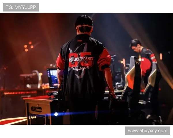 CSGO战术:FPX的快攻体系 CSGO战术:FPX的快攻体系