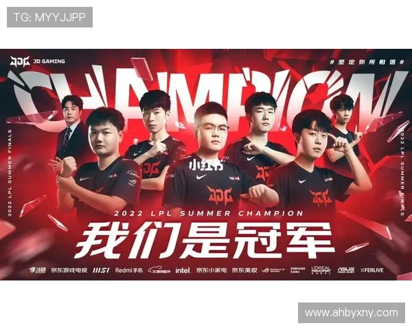 CSGO赛事节奏排行榜揭晓JDG战队荣登第十位引发热议 CSGO赛事节奏排行榜揭晓JDG战队荣登第十位引发热议