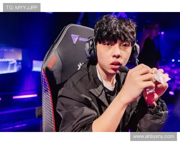 DOTA2分析:深入探讨EDG战队近期状态与表现变化 DOTA2分析:深入探讨EDG战队近期状态与表现变化