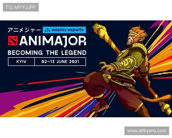 DOTA2巨献:深入分析WE战队近期表现与未来发展潜力 DOTA2巨献:深入分析WE战队近期表现与未来发展潜力