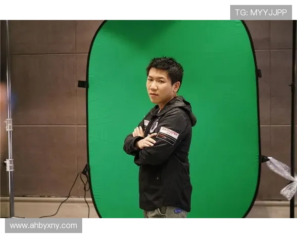 DOTA2战术解析:WE战队边路渗透体系的深度剖析与应用策略 DOTA2战术解析:WE战队边路渗透体系的深度剖析与应用策略