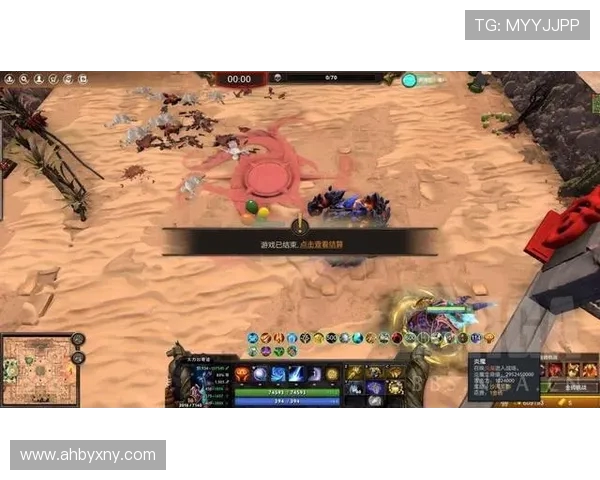 DOTA2新手必看全面技术入门指南助你快速上手游戏技巧与策略 DOTA2新手必看全面技术入门指南助你快速上手游戏技巧与策略