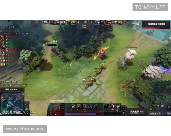 DOTA2热议LNG战队比赛经验引发的争议与讨论分析 DOTA2热议LNG战队比赛经验引发的争议与讨论分析