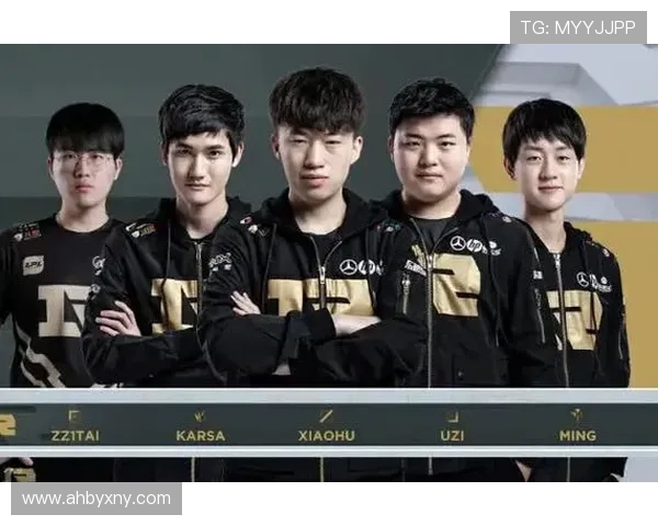 IG战术解析:如何构建高效反击体系应对敌队策略 IG战术解析:如何构建高效反击体系应对敌队策略