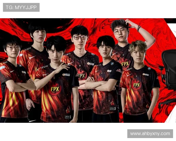 FPX在英雄联盟赛场上的阵地战表现分析与反思 FPX在英雄联盟赛场上的阵地战表现分析与反思