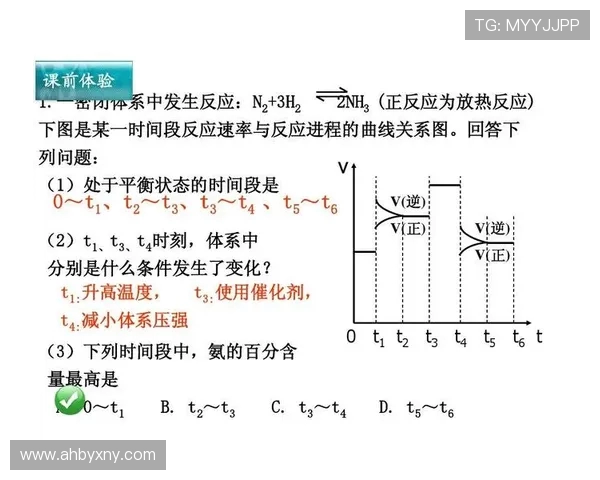JDG在冠军杯中的精彩表现与状态分析全面解读 JDG在冠军杯中的精彩表现与状态分析全面解读