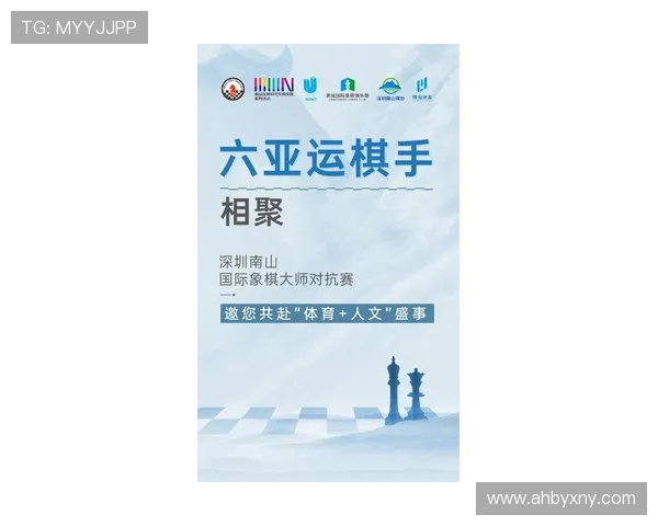 LNG在大师赛中的蜕变与转型探索之旅解析 LNG在大师赛中的蜕变与转型探索之旅解析