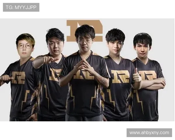 RNG战队在DOTA2赛场的迅速变革与未来发展趋势分析 RNG战队在DOTA2赛场的迅速变革与未来发展趋势分析