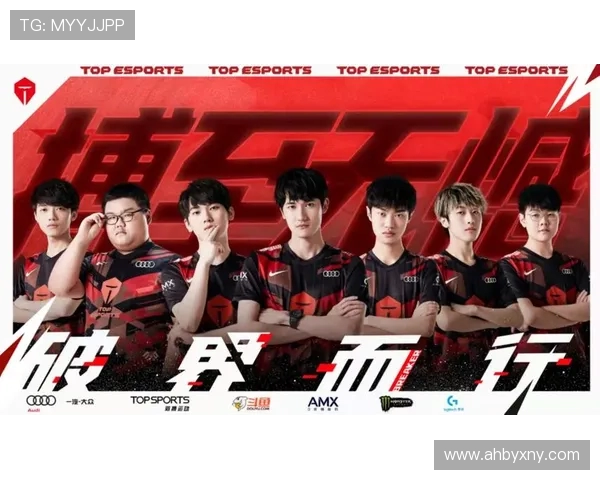 TES战队在CSGO中的实力分析与未来发展展望 TES战队在CSGO中的实力分析与未来发展展望