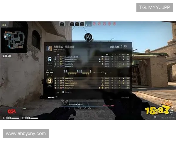 V5战队引领CSGO节奏变革探讨其对比赛格局的深远影响 V5战队引领CSGO节奏变革探讨其对比赛格局的深远影响