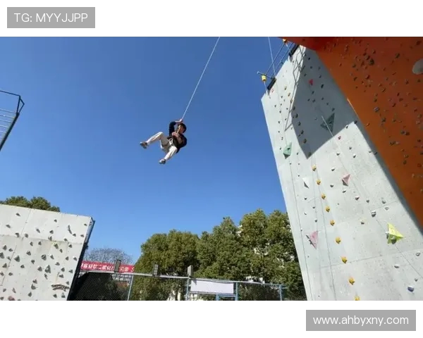 上海攀岩队心理素质深度对比与训练策略探讨 上海攀岩队心理素质深度对比与训练策略探讨