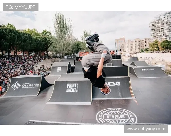 上海极限运动队如何引领节奏变革与热议极限运动的未来发展趋势