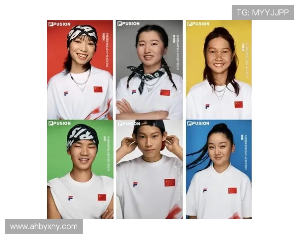 上海滑板队在世界滑板锦标赛中以100分稳居积分榜首位 上海滑板队在世界滑板锦标赛中以100分稳居积分榜首位