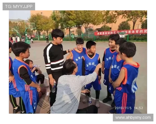 上海篮球队在城市联赛中的心理素质分析与表现评估 上海篮球队在城市联赛中的心理素质分析与表现评估