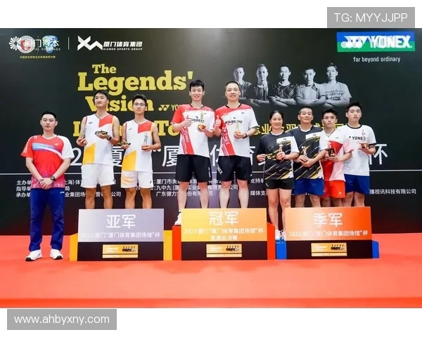 上海羽毛球队在杯赛积分榜中以77分稳居第一名表现出色 上海羽毛球队在杯赛积分榜中以77分稳居第一名表现出色