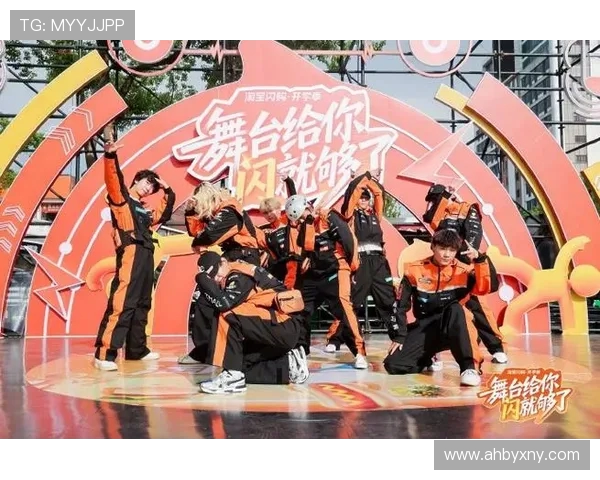 上海街舞队在世界攀岩锦标赛中的逆袭之旅展现团队精神与不屈斗志