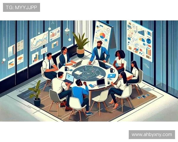 专访张丽：深入探讨CSGO成功背后的策略与团队精神