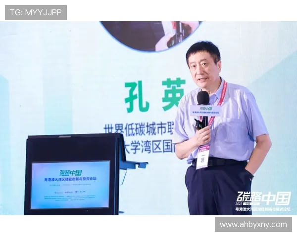 专访杨静:深入探讨CSGO成功背后的策略与经验分享 专访杨静:深入探讨CSGO成功背后的策略与经验分享