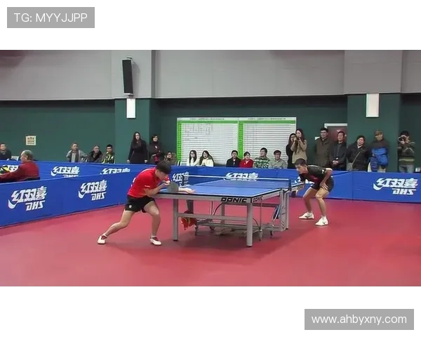 乒乓球心理素质评比揭晓上海乒乓球队荣登第五名引关注 乒乓球心理素质评比揭晓上海乒乓球队荣登第五名引关注