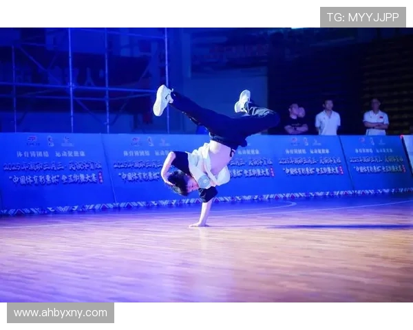 全国街舞大赛最新积分榜揭晓上海街舞队以75分稳居第一名 全国街舞大赛最新积分榜揭晓上海街舞队以75分稳居第一名