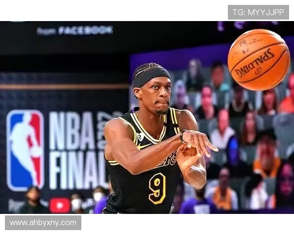 全国街舞大赛特别报道:北京滑板队如何逆风翻盘实现梦想之旅 全国街舞大赛特别报道:北京滑板队如何逆风翻盘实现梦想之旅