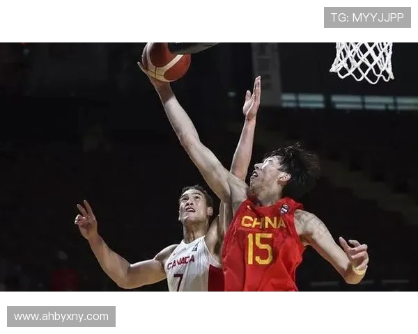 全运会特别报道:南京篮球队如何实现转型与突破的精彩历程 全运会特别报道:南京篮球队如何实现转型与突破的精彩历程