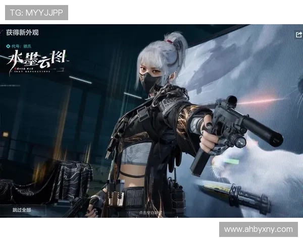 刘芳独家分享和平精英游戏心得与技巧助你提升战斗力与胜率